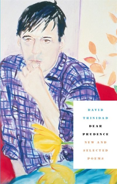 Couverture_Dear Prudence