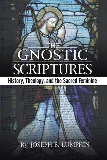 Couverture_The Gnostic Scriptures