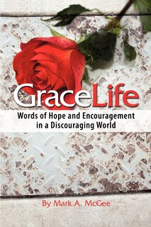 Couverture_Gracelife