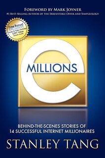 Front cover_Emillions