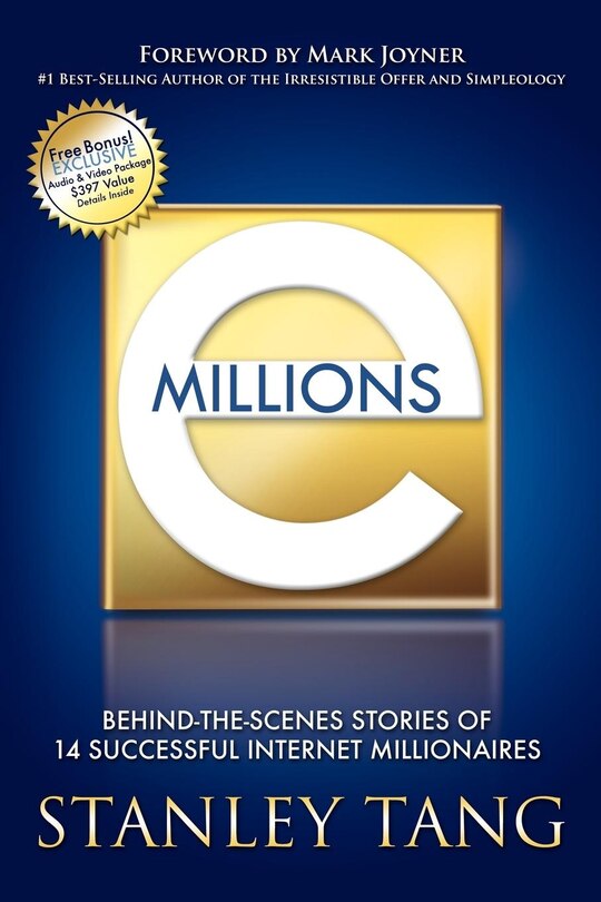 Front cover_Emillions