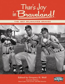 Front cover_Thar's Joy in Braveland