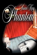Front cover_Phantom