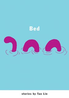 Couverture_Bed