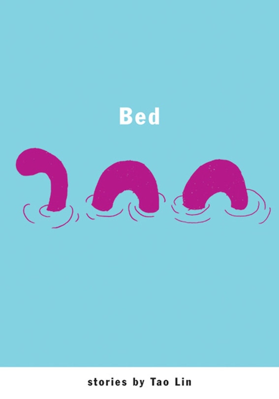 Couverture_Bed