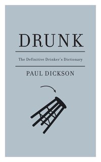 Front cover_Drunk