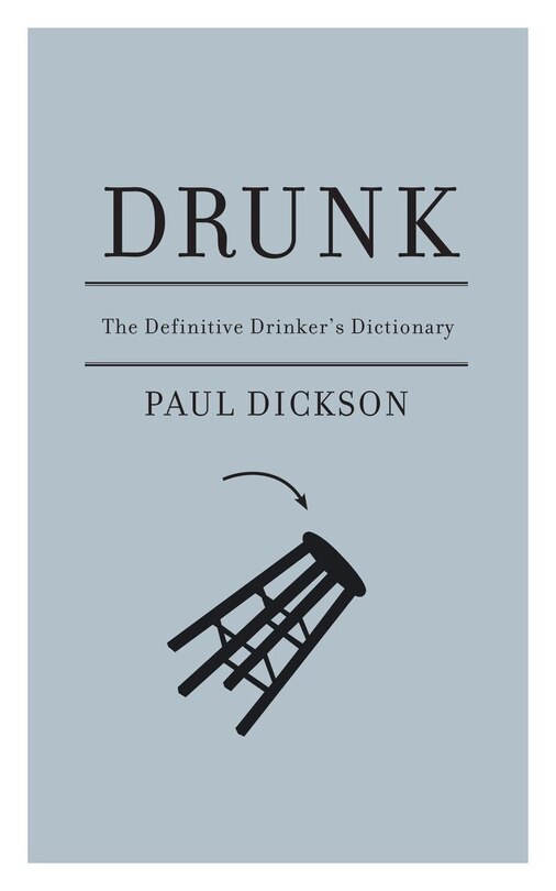 Front cover_Drunk