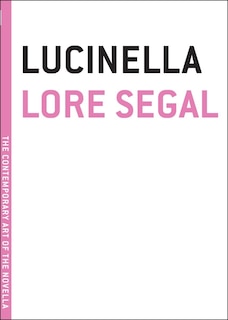 Couverture_Lucinella