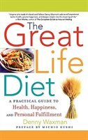 Great Life Diet