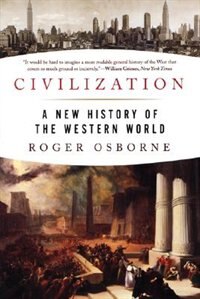 Couverture_Civilization