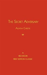 The Secret Adversary