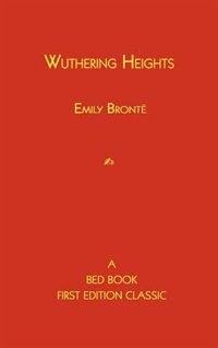 Wuthering Heights