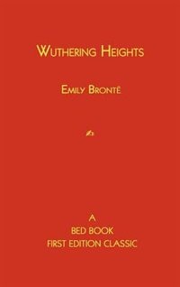 Wuthering Heights