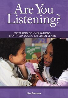 Couverture_Are you Listening?