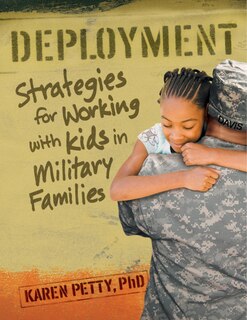 Front cover_Deployment