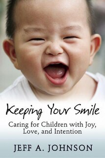 Front cover_Keeping Your Smile