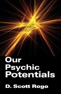 Front cover_Our Psychic Potentials