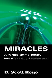 Couverture_Miracles