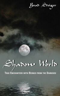 Front cover_Shadow World