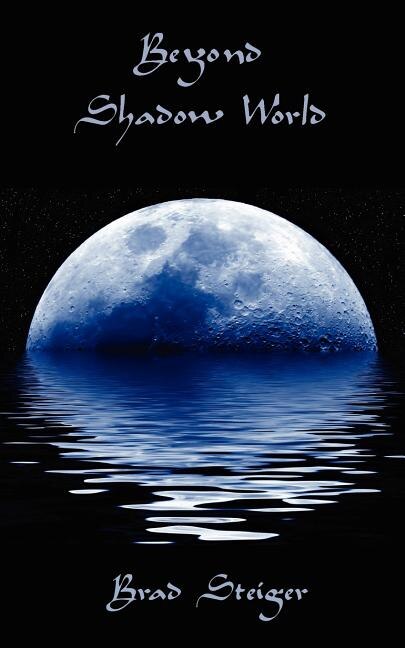 Couverture_Beyond Shadow World