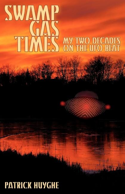 Front cover_Swamp Gas Times