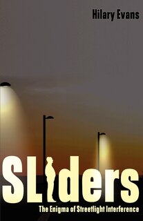 Couverture_Sliders
