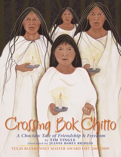 Front cover_Crossing Bok Chitto