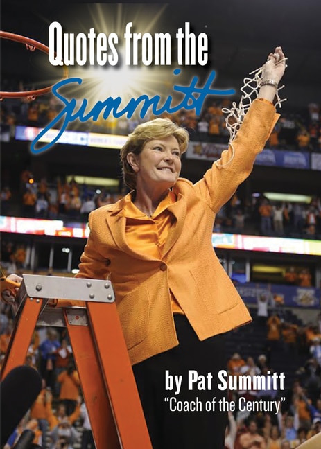 Couverture_Quotes from the Summitt