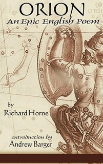 Front cover_Orion