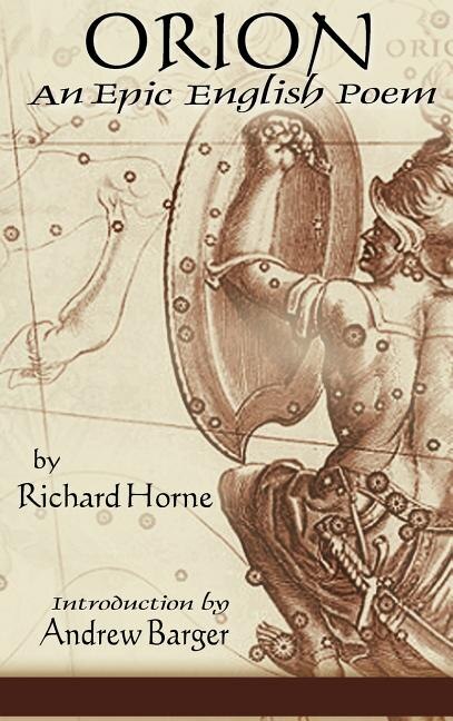 Front cover_Orion