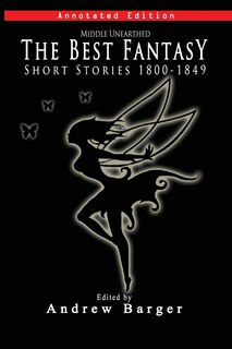 Front cover_Middle Unearthed