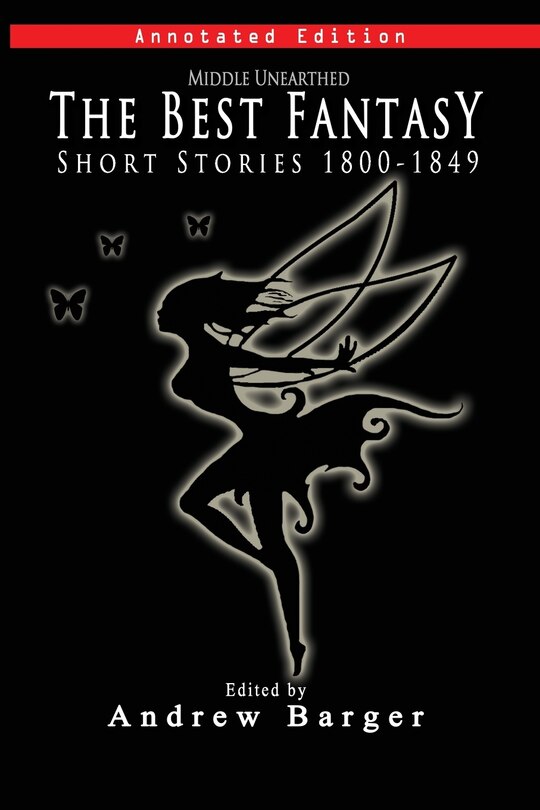 Front cover_Middle Unearthed