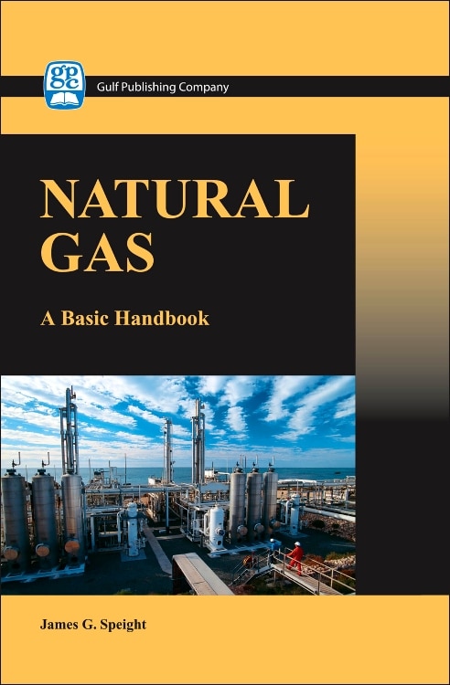 Couverture_Natural Gas