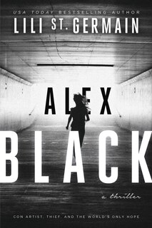 Front cover_Alex Black
