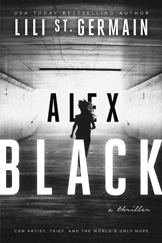 Front cover_Alex Black