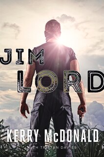 Couverture_Jim Lord