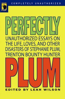 Front cover_Perfectly Plum