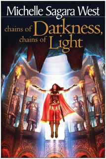 Front cover_Chains of Darkness, Chains of Light