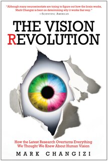 Front cover_The Vision Revolution