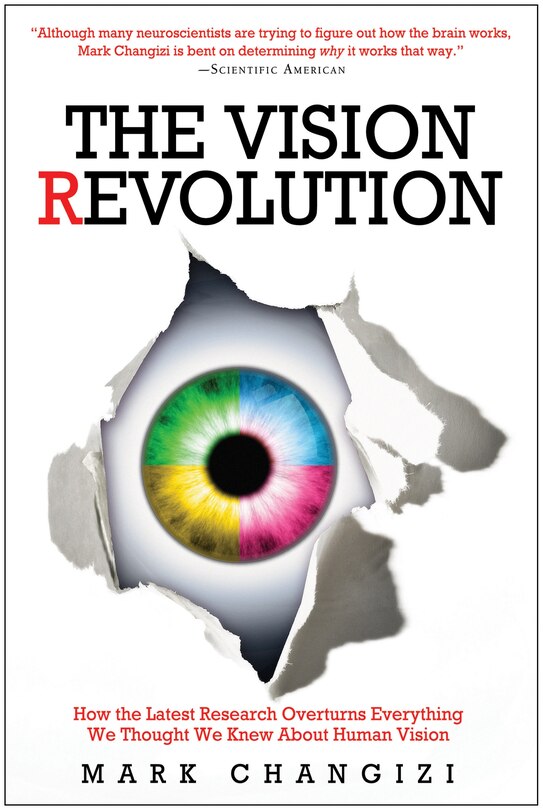 Front cover_The Vision Revolution