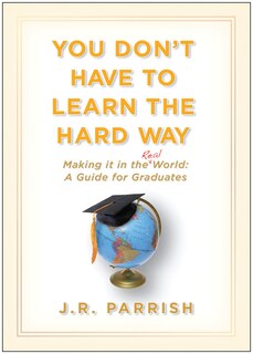 Couverture_You Don't Have to Learn the Hard Way