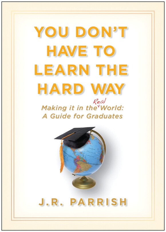 Couverture_You Don't Have to Learn the Hard Way