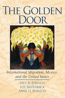 Couverture_The Golden Door