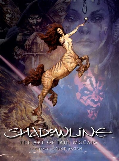 Front cover_Shadowline