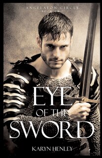 Front cover_Eye of the Sword
