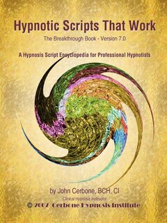 Front cover_Hypnotic Scripts That Work