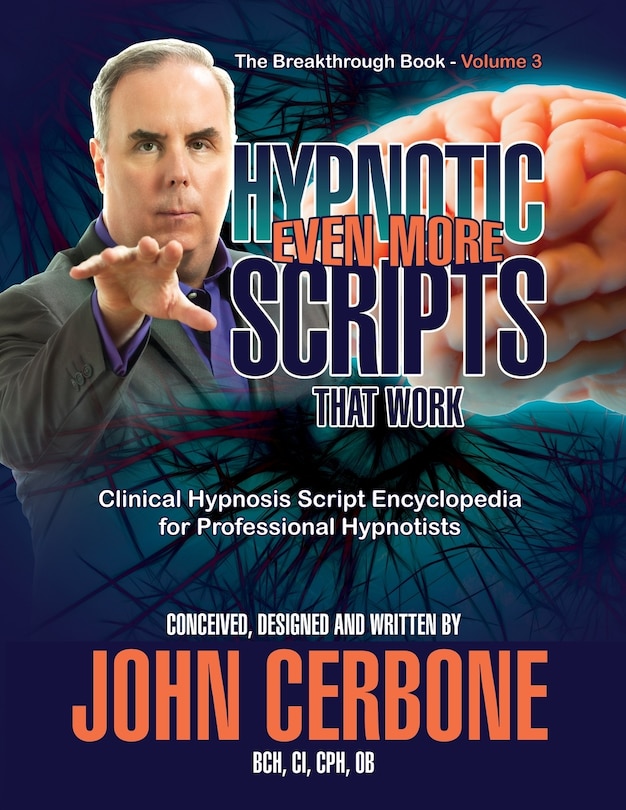 Couverture_Even More Hypnotic Scripts That Work