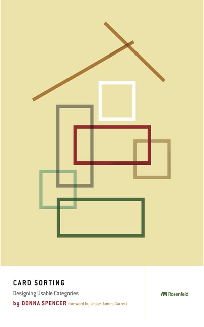 Couverture_Card Sorting