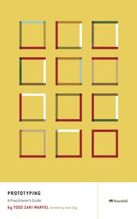 Front cover_Prototyping