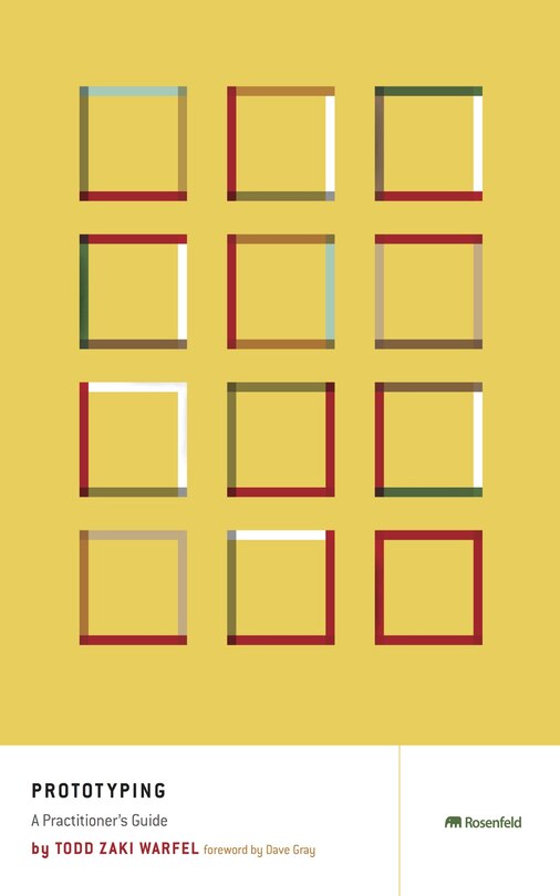 Front cover_Prototyping